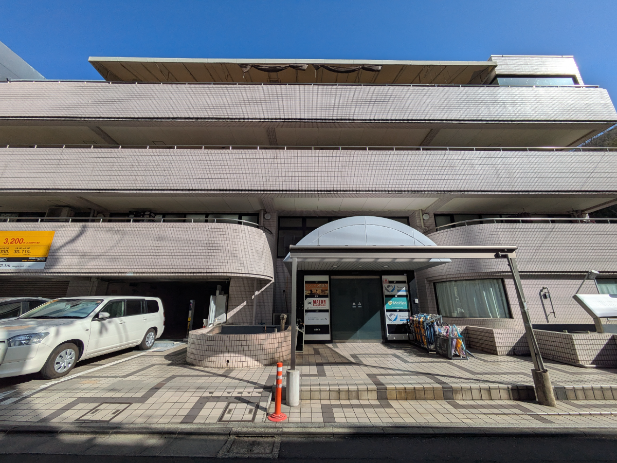 fresh/building/J00100360519_5