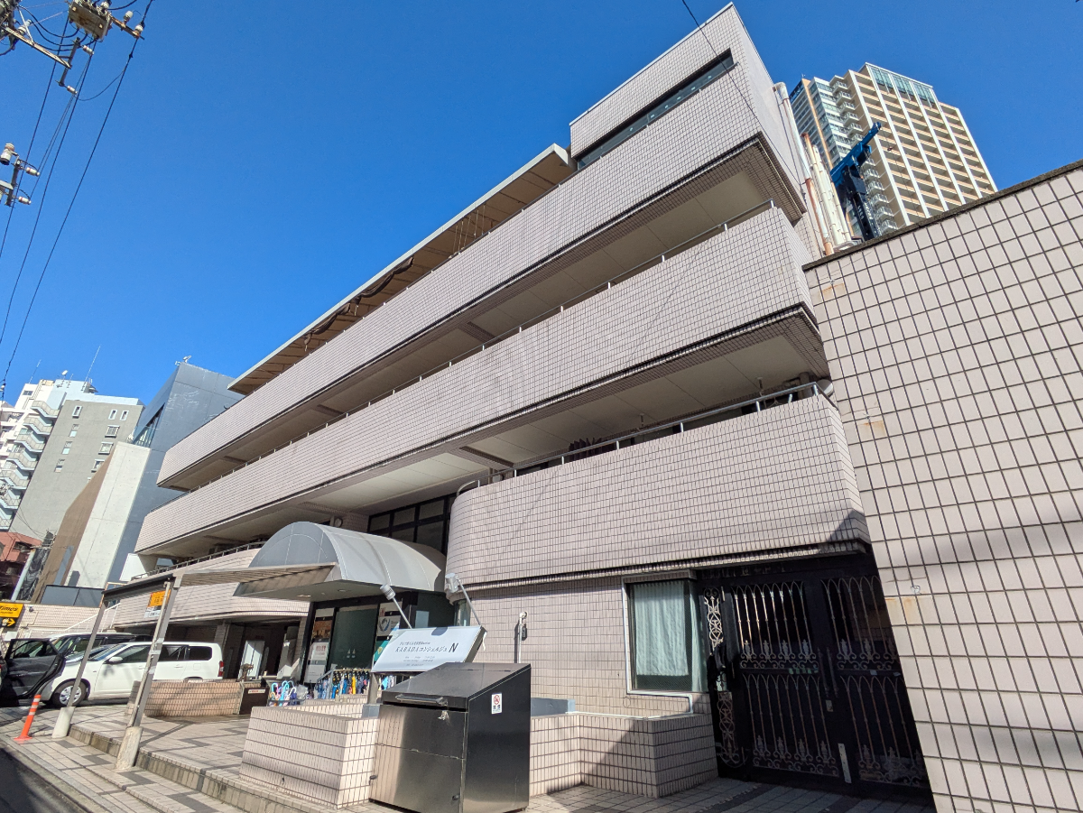 fresh/building/J00100360519_6