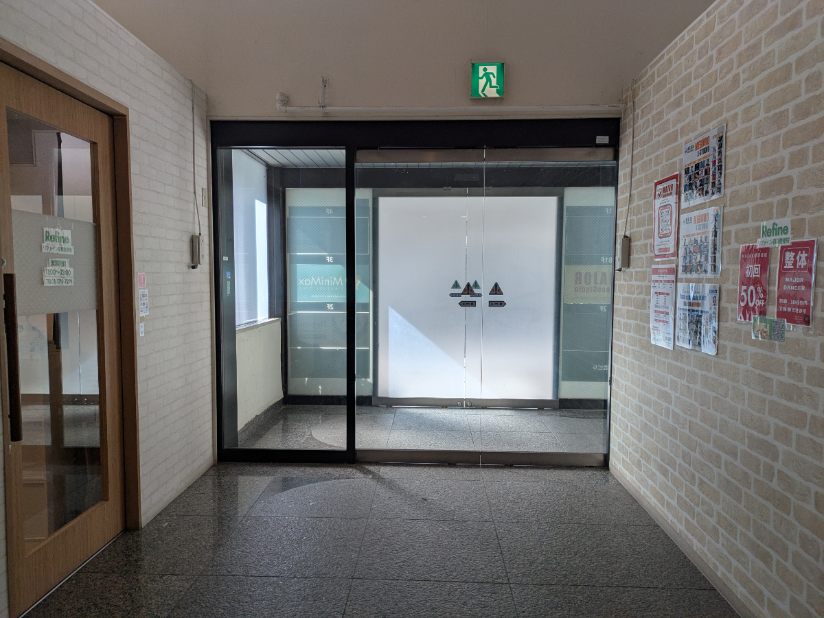 fresh/building/J00100360519_9