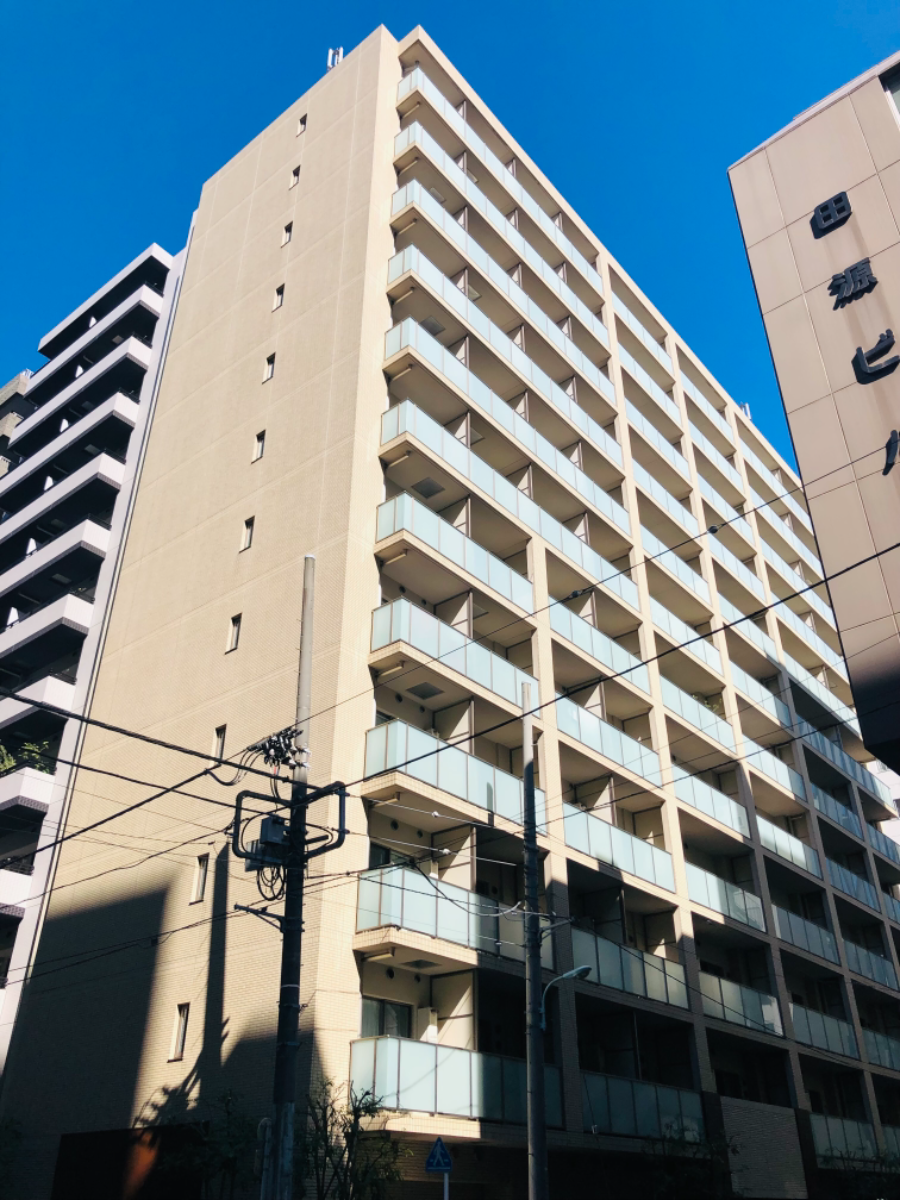 fresh/building/J00100360520_1