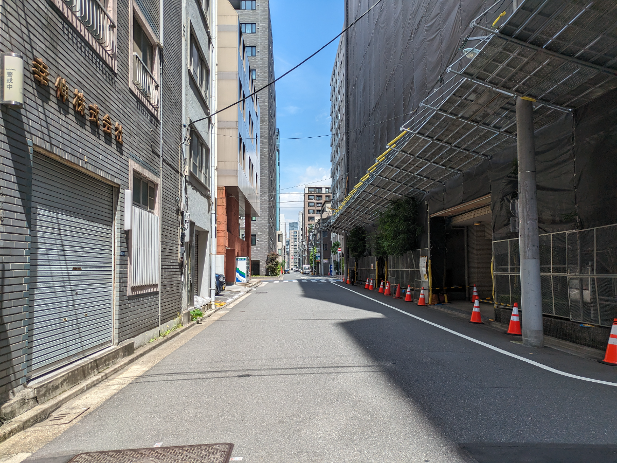 fresh/building/J00100360520_10