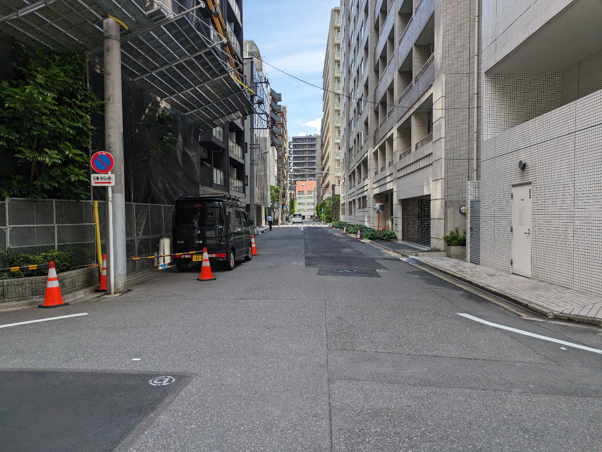 fresh/building/J00100360520_11