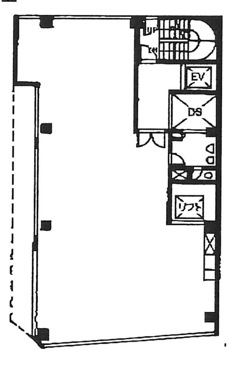 fresh/building/J00100360520_18