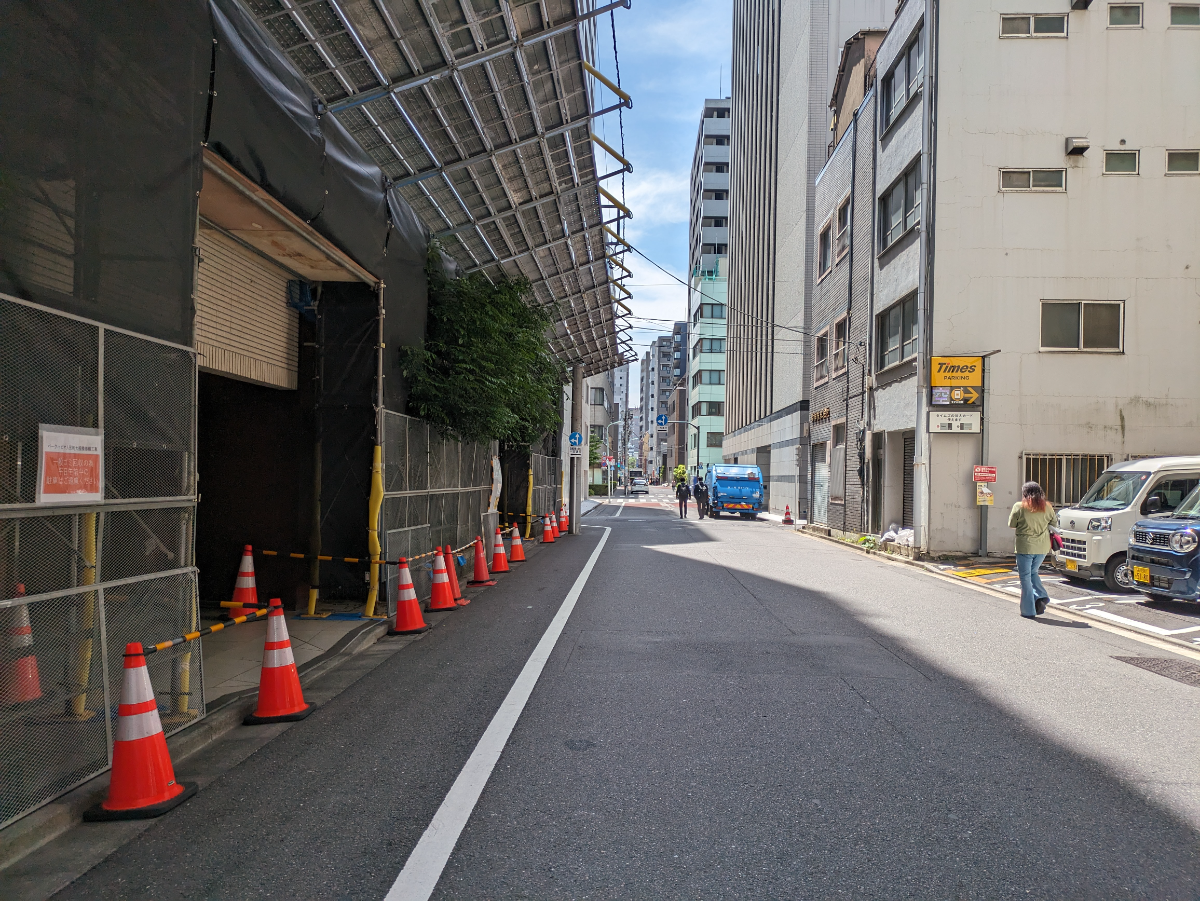 fresh/building/J00100360520_2