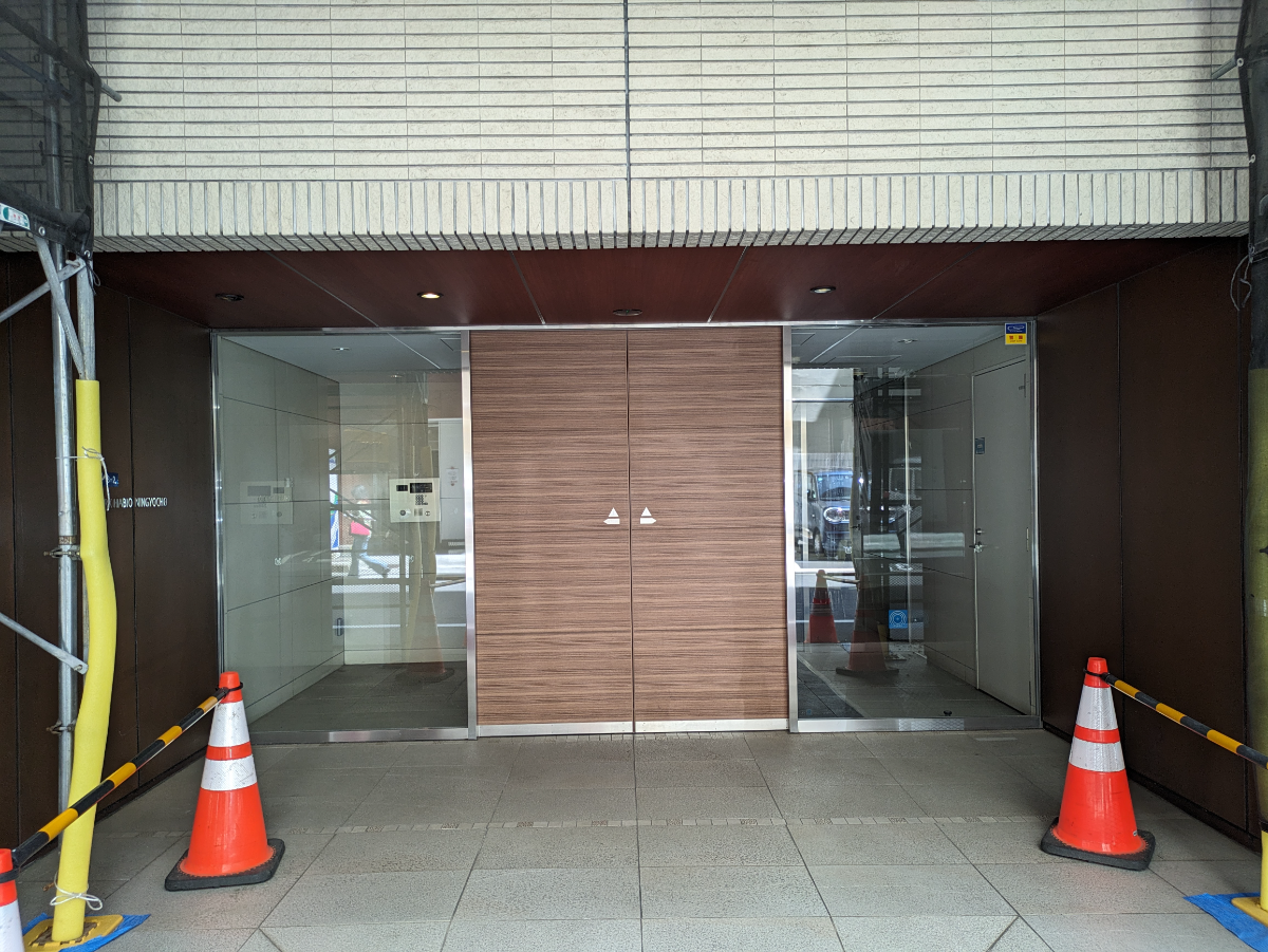 fresh/building/J00100360520_3