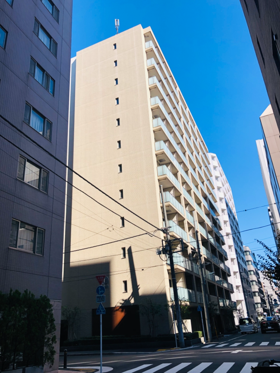 fresh/building/J00100360520_5