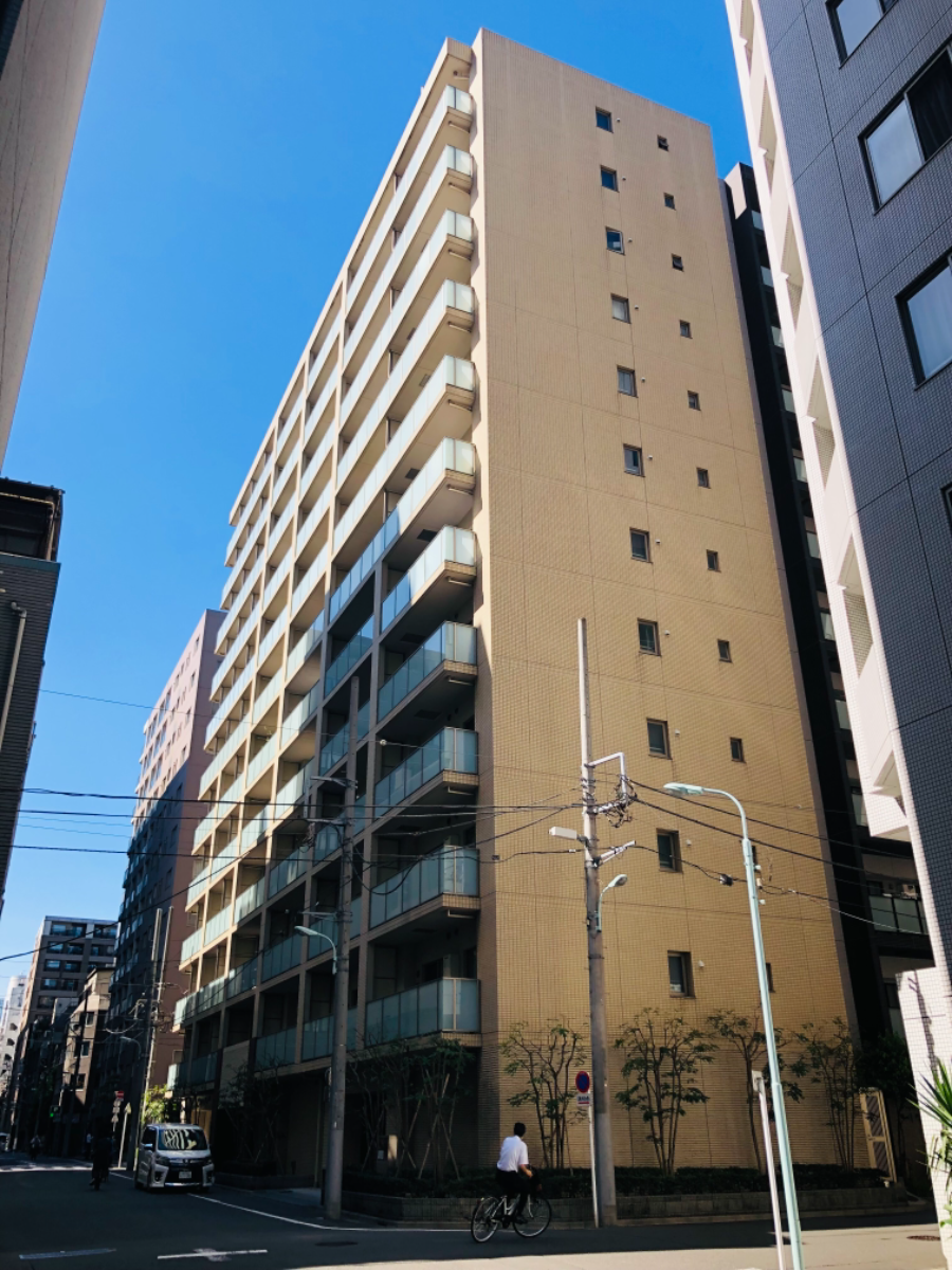 fresh/building/J00100360520_6