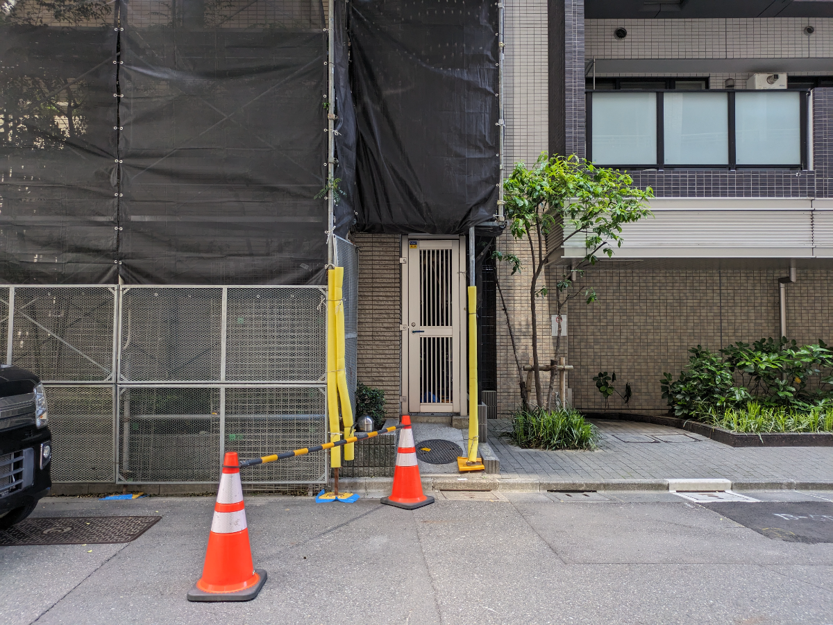 fresh/building/J00100360520_7