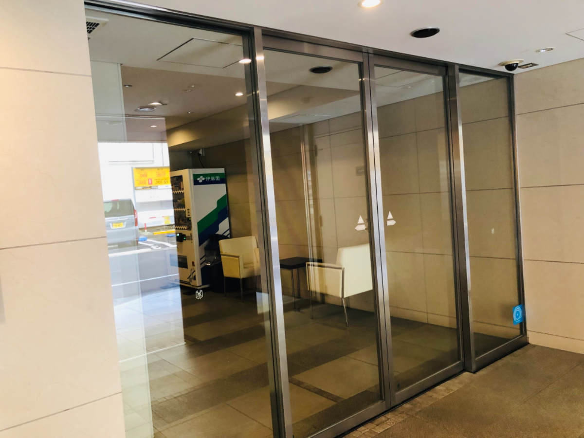 fresh/building/J00100360520_8