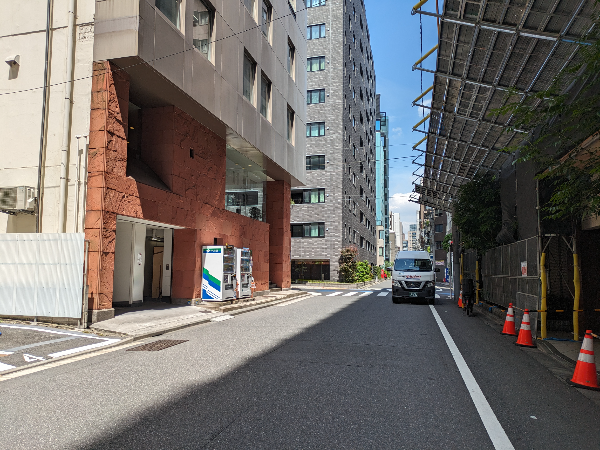 fresh/building/J00100360520_9