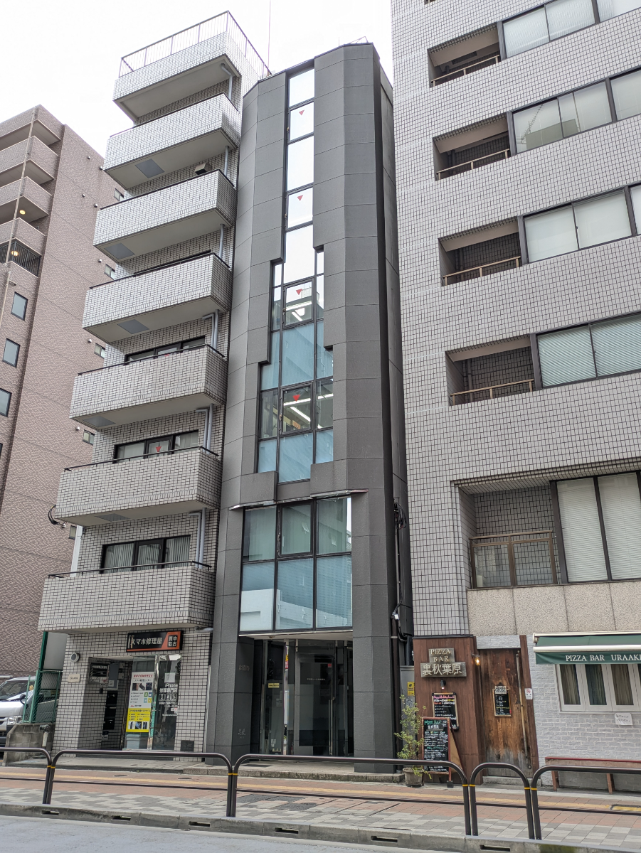 fresh/building/J00100360521_1