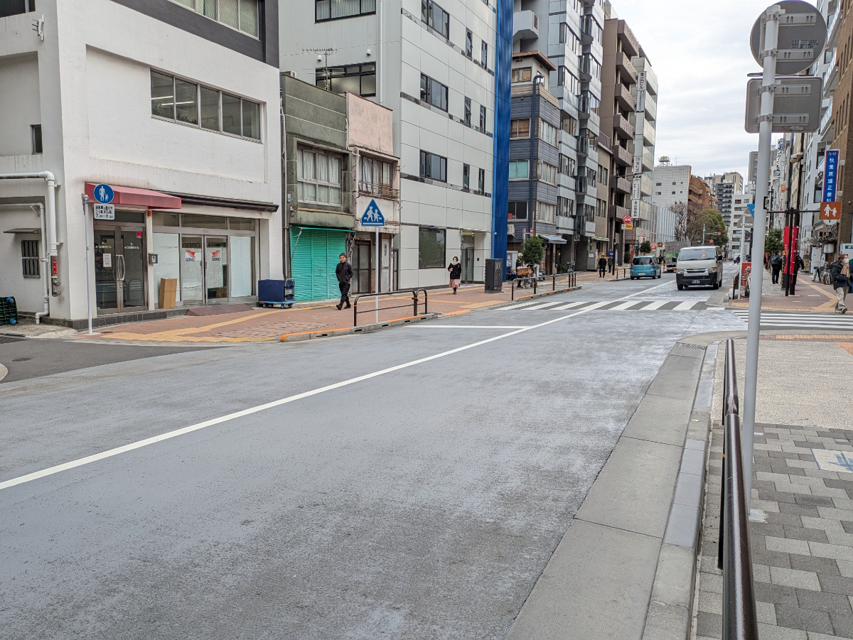 fresh/building/J00100360521_10