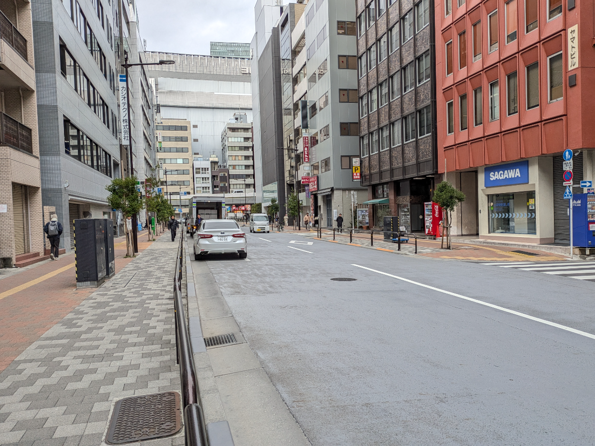 fresh/building/J00100360521_2