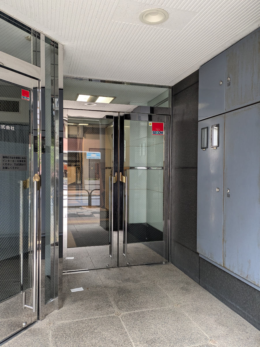 fresh/building/J00100360521_3