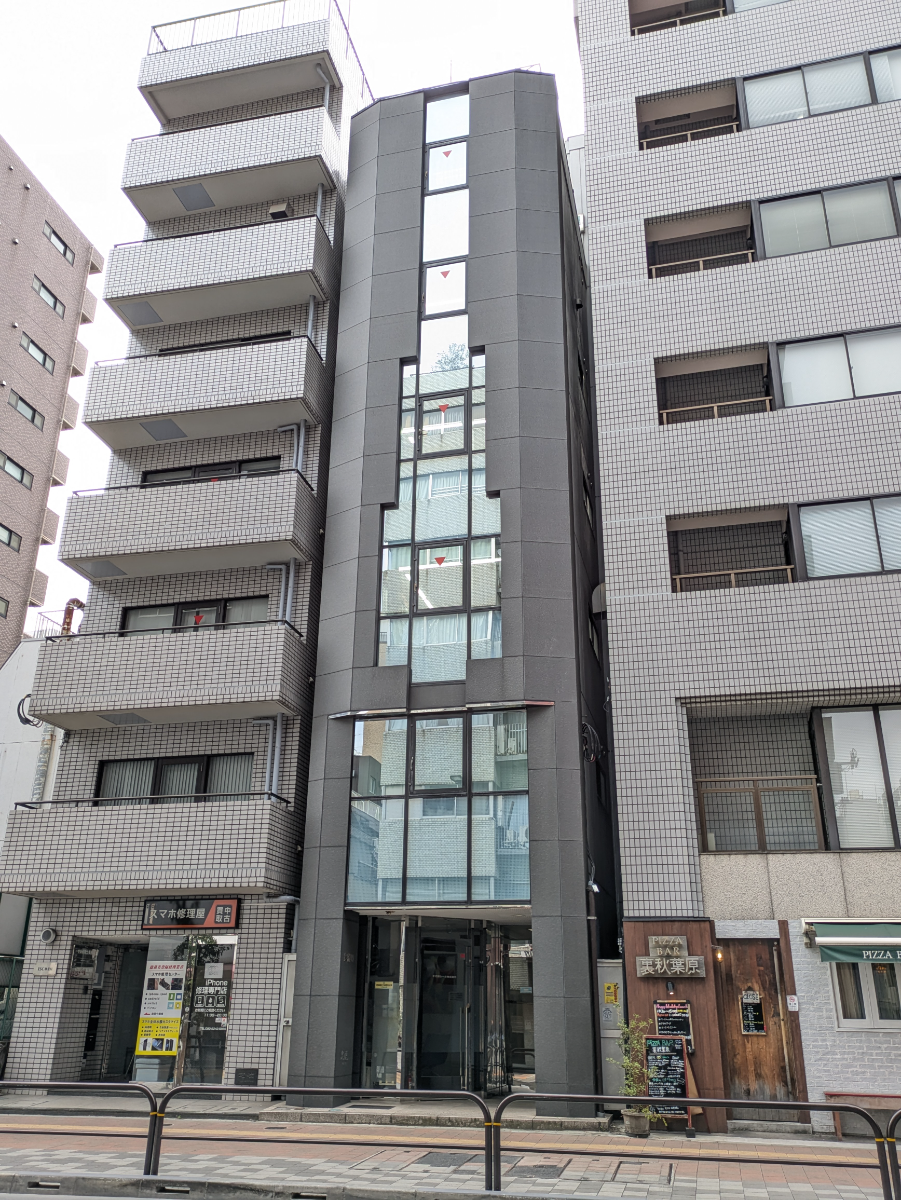 fresh/building/J00100360521_5