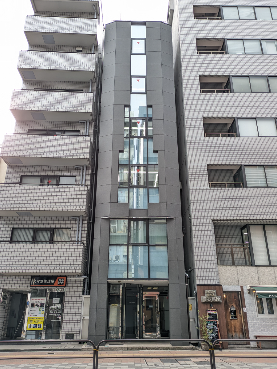 fresh/building/J00100360521_6