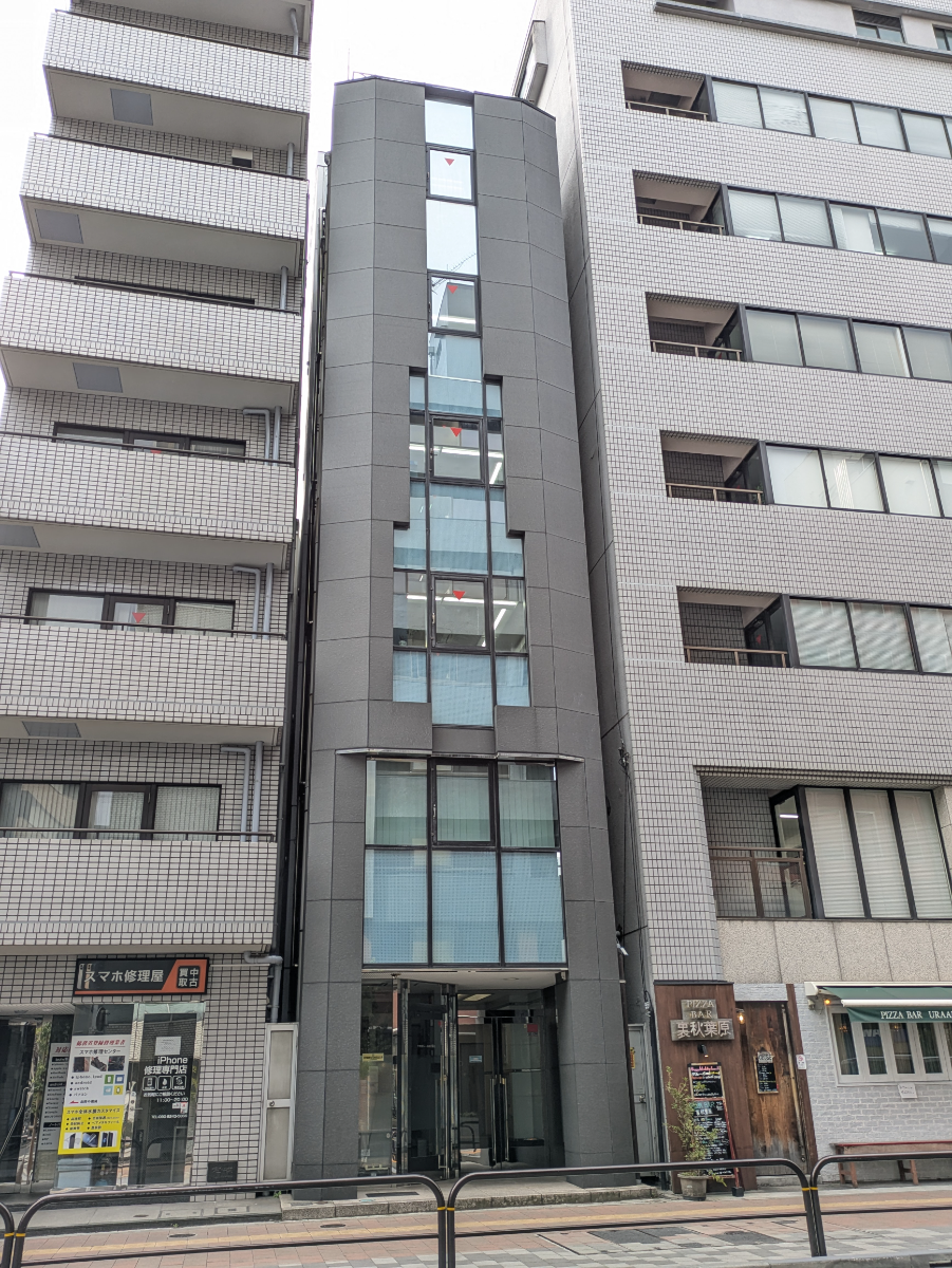 fresh/building/J00100360521_7