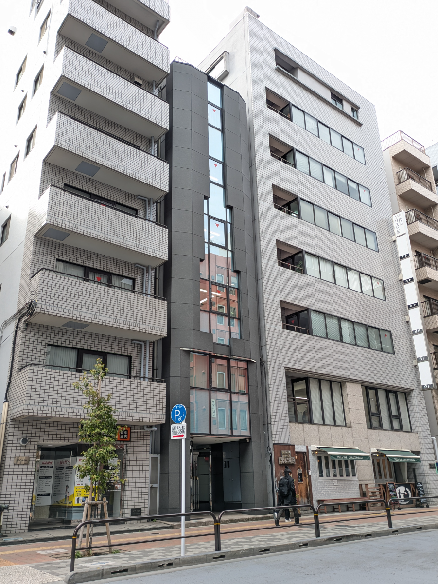 fresh/building/J00100360521_8