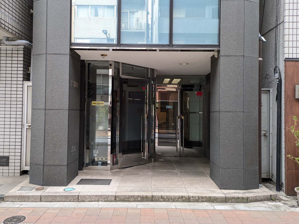 fresh/building/J00100360521_9