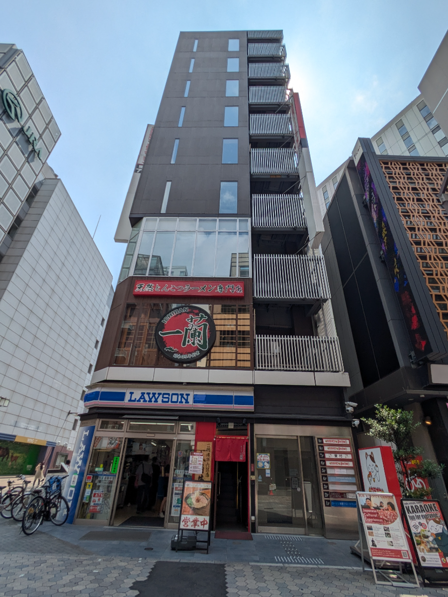 fresh/building/J00100360526_1