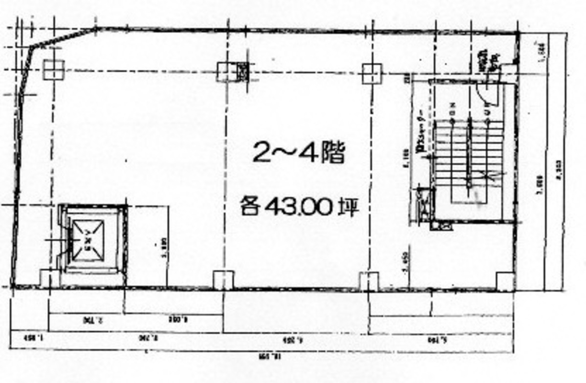 fresh/building/J00100360526_18