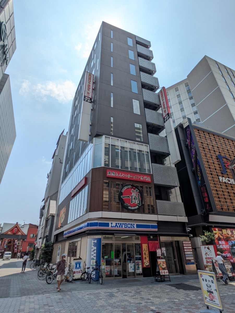 fresh/building/J00100360526_6
