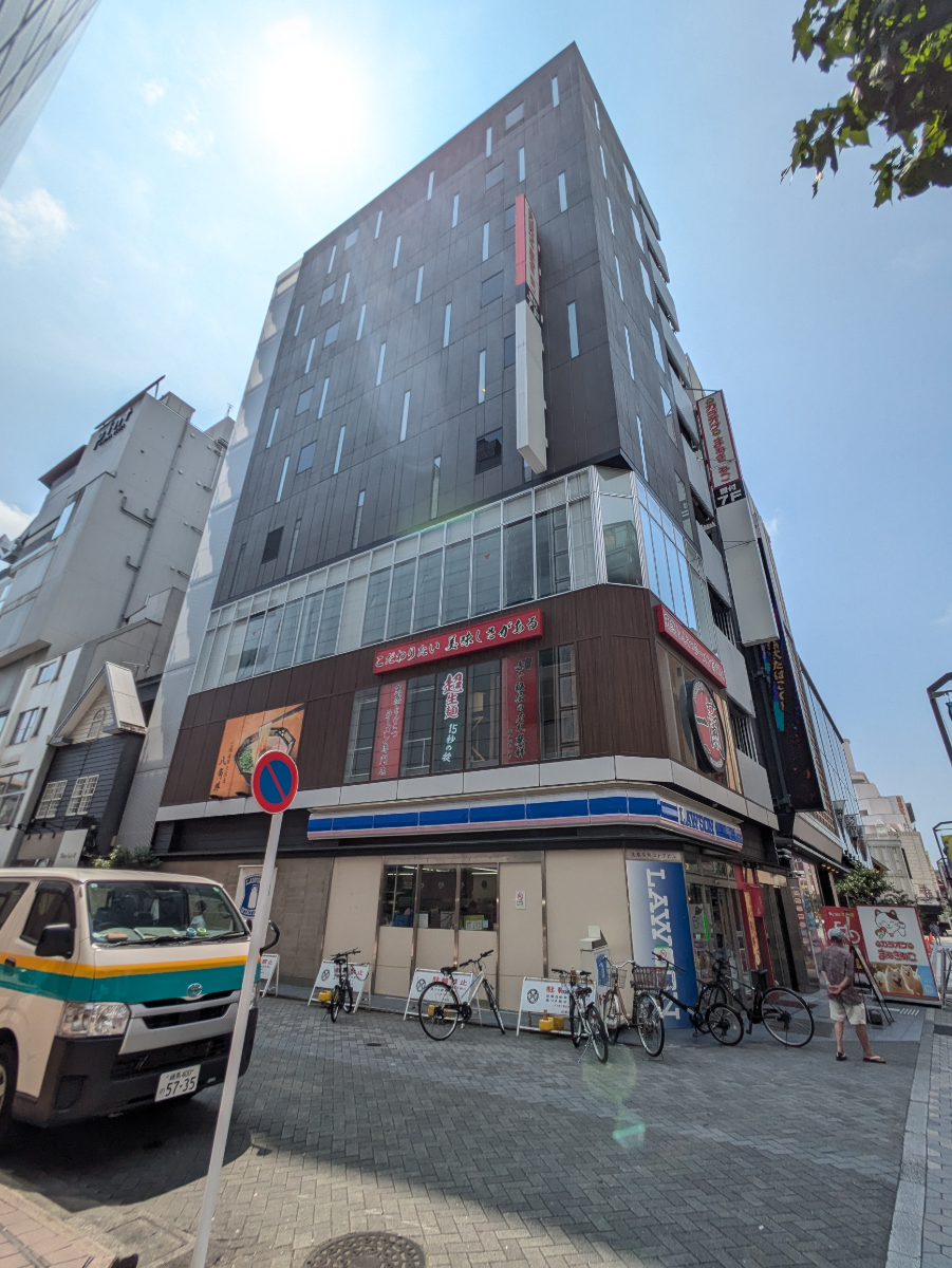 fresh/building/J00100360526_7