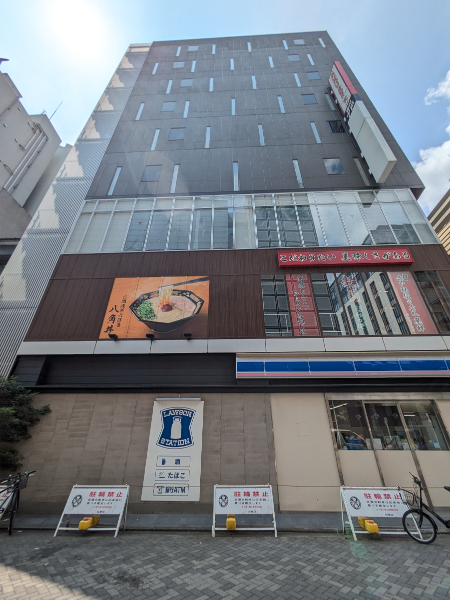 fresh/building/J00100360526_8
