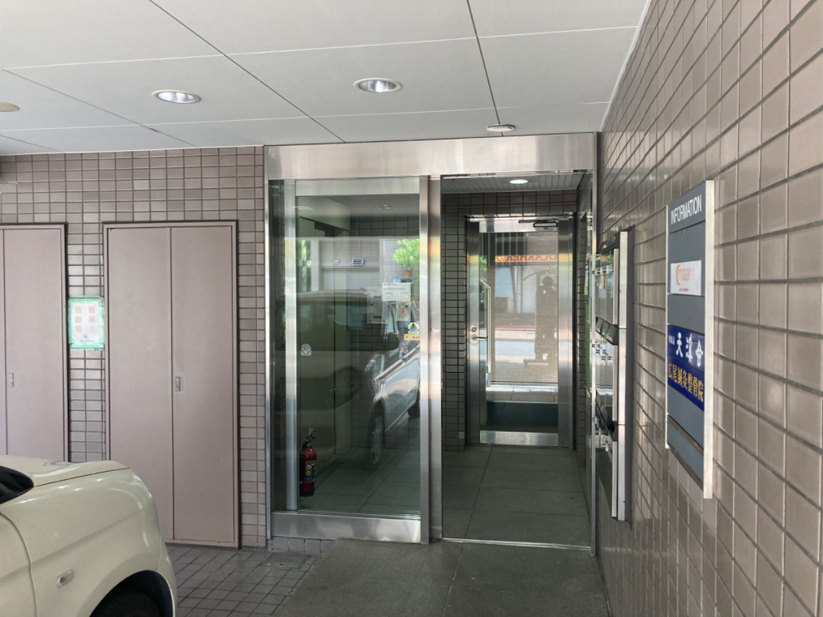 fresh/building/J00100360530_3
