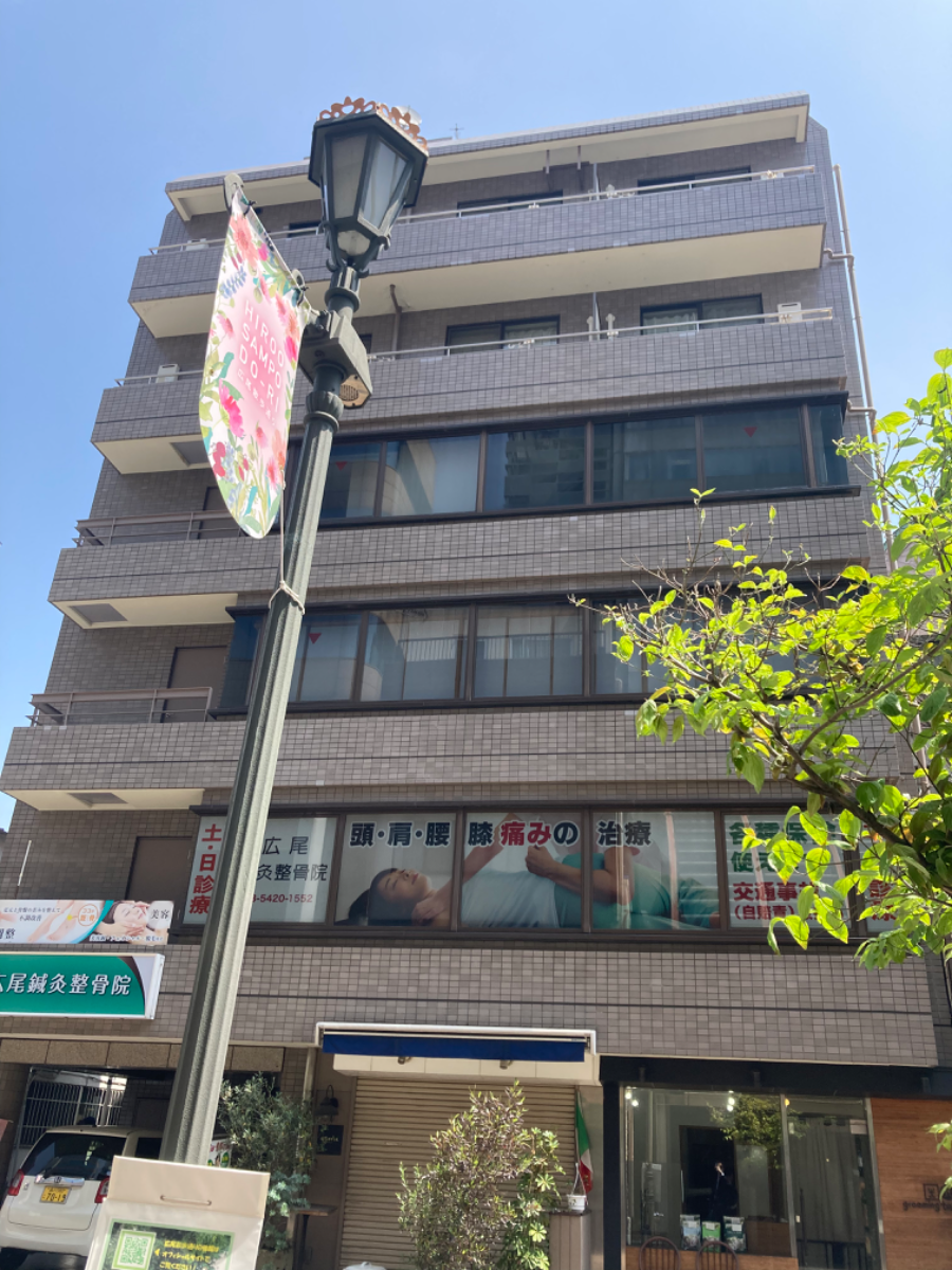 fresh/building/J00100360530_6