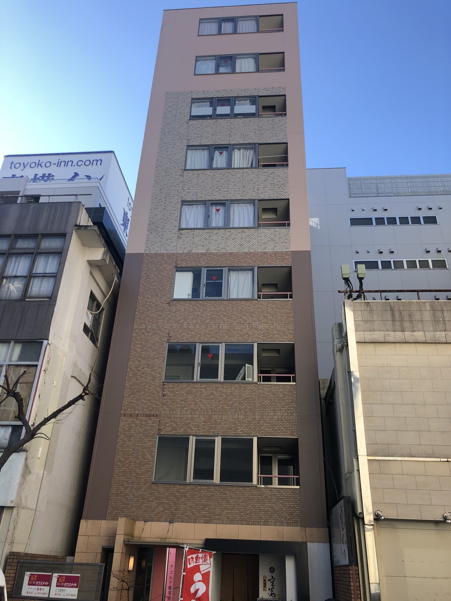 fresh/building/J00100360531_1