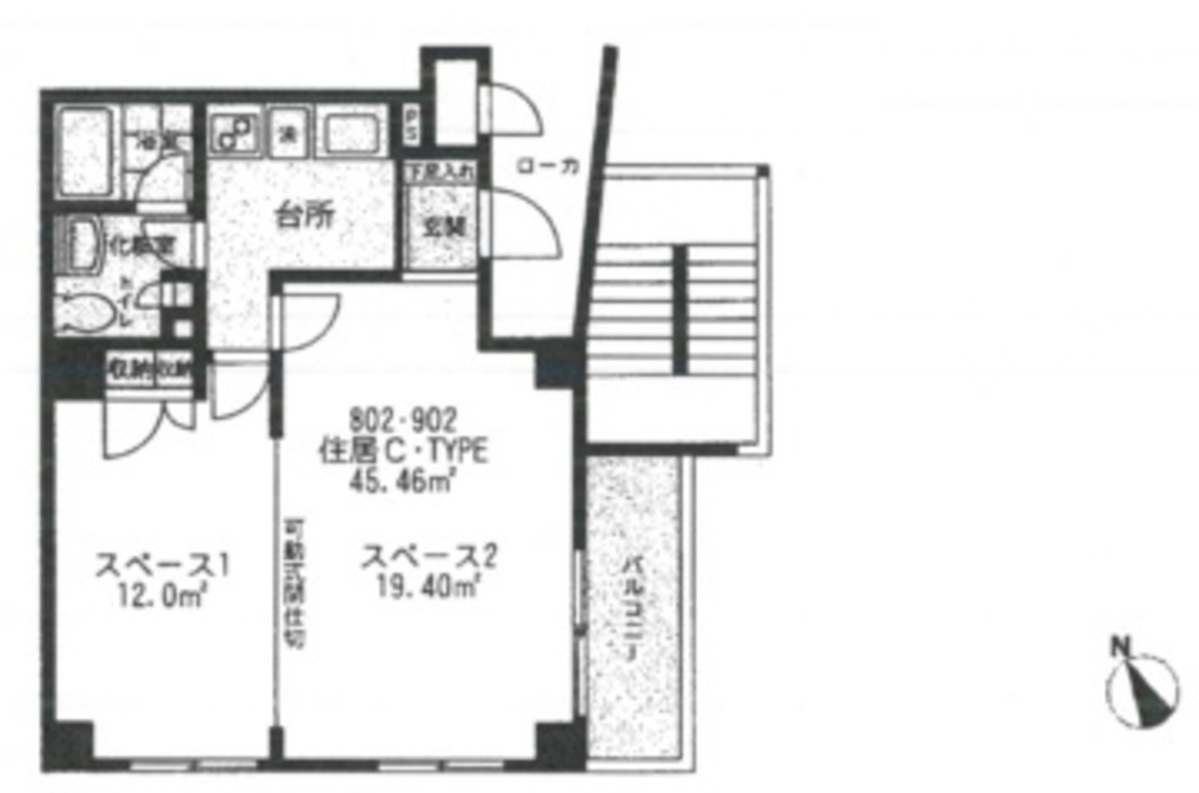 fresh/building/J00100360531_18