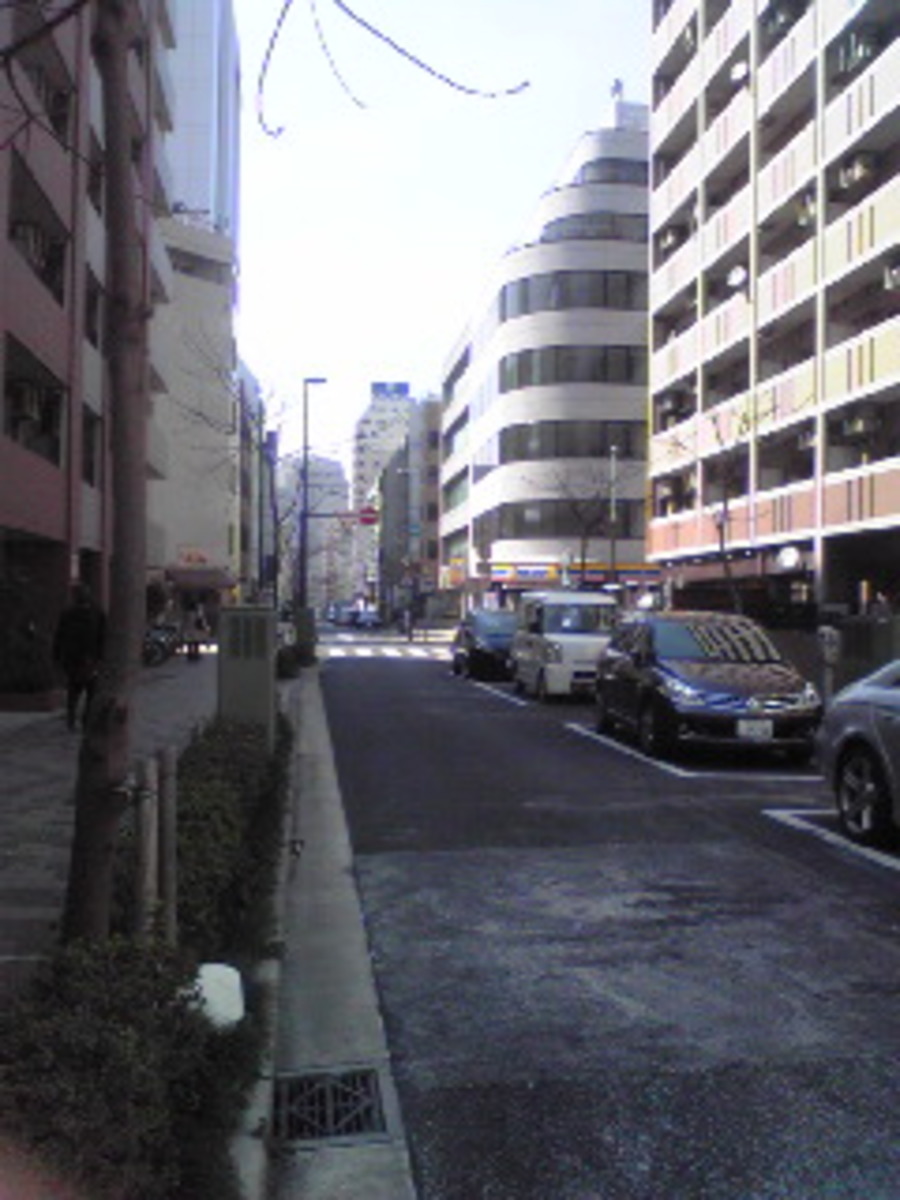 fresh/building/J00100360531_2