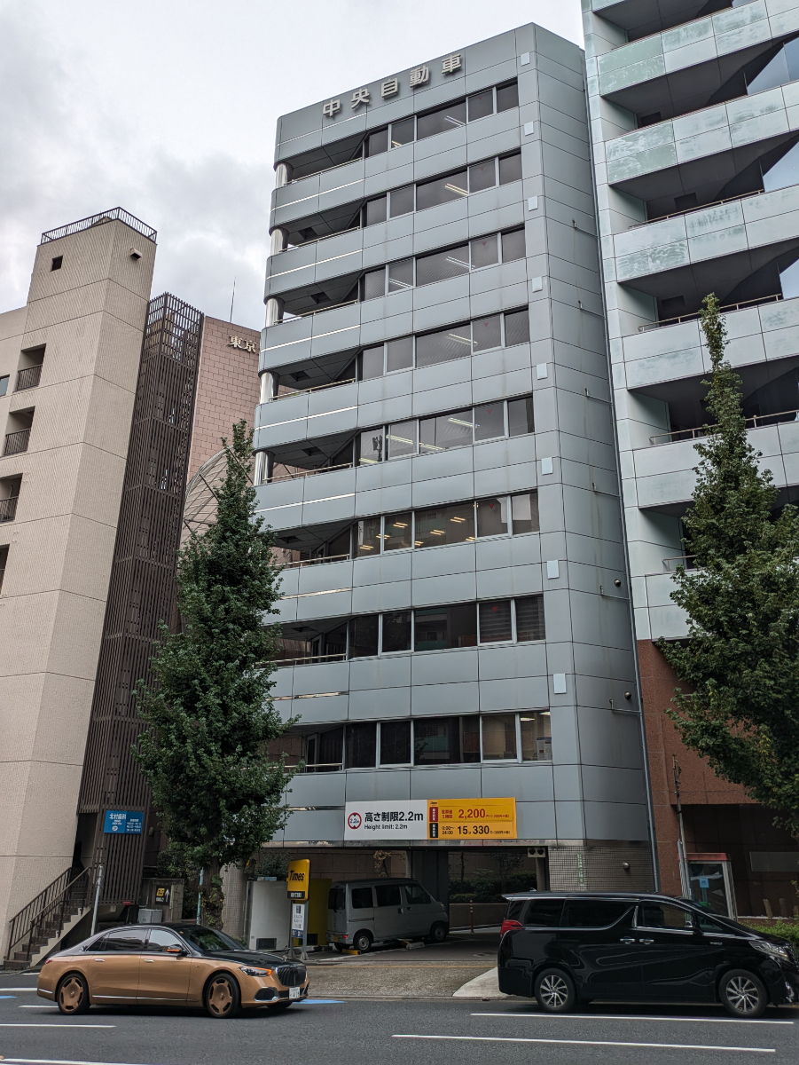 fresh/building/J00100360533_1