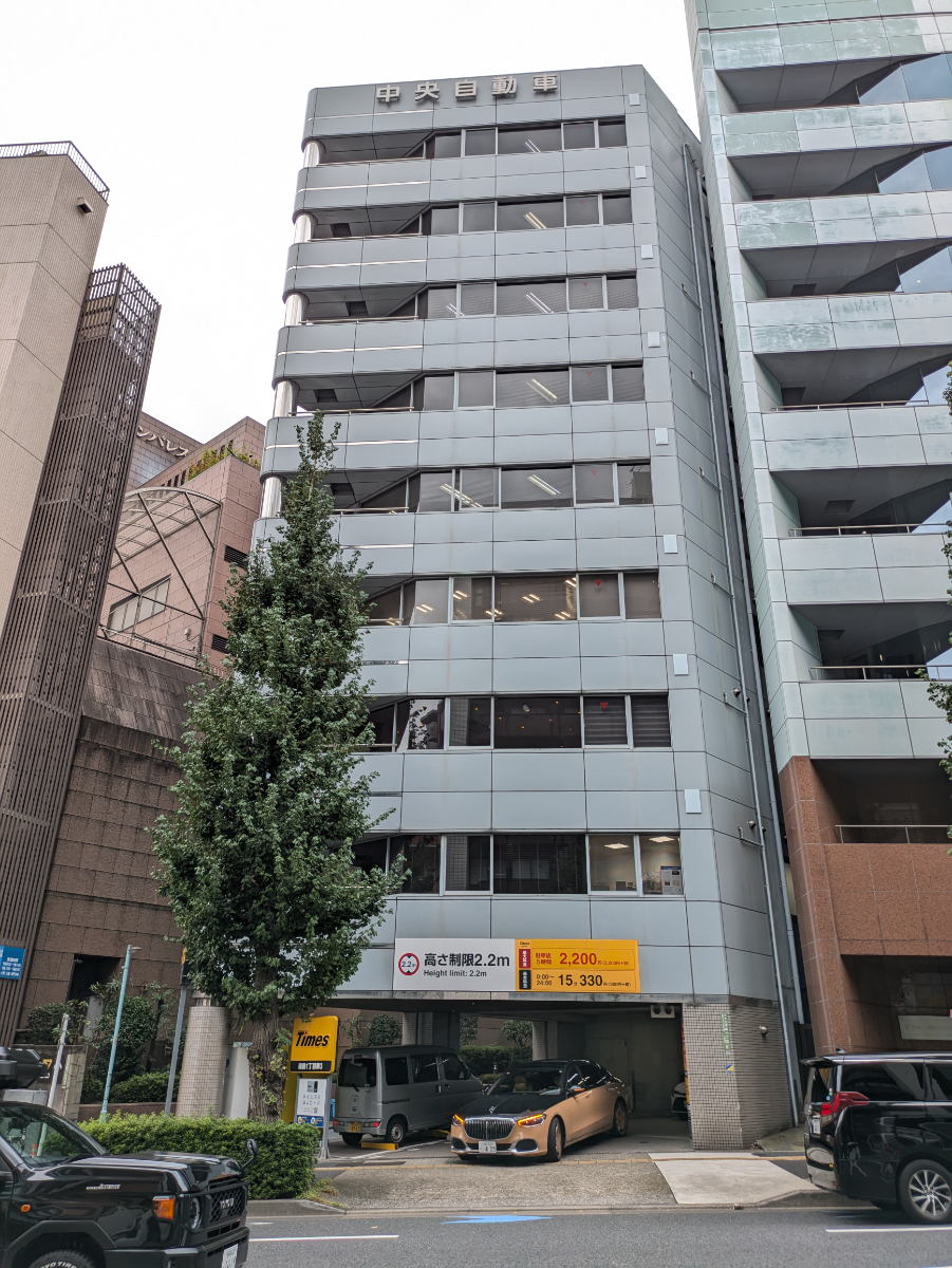 fresh/building/J00100360533_10