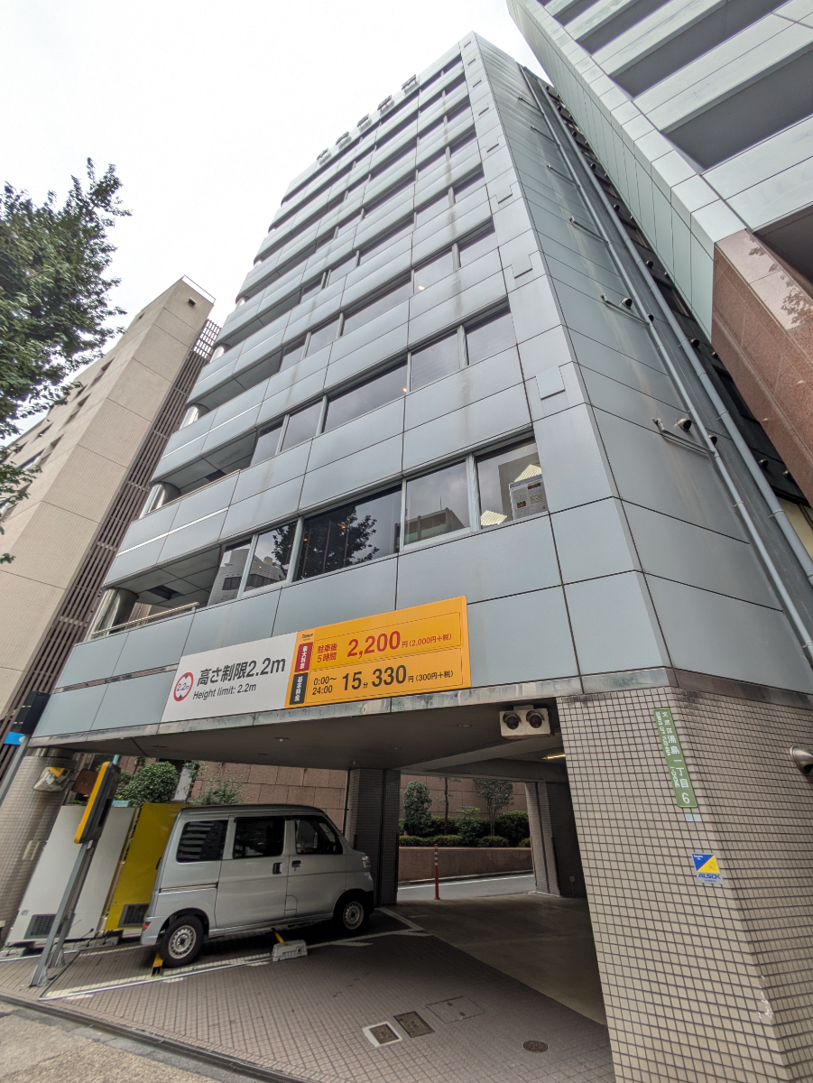 fresh/building/J00100360533_12