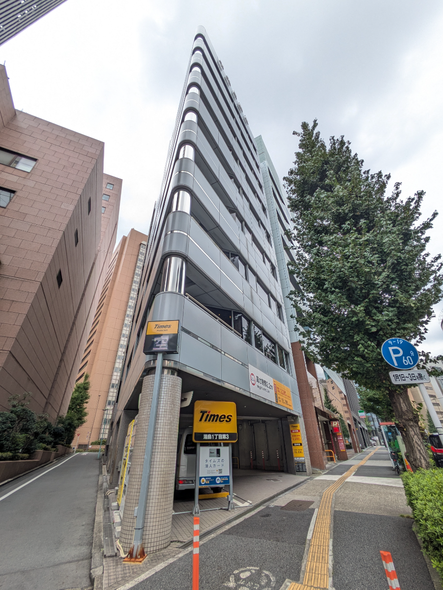 fresh/building/J00100360533_13