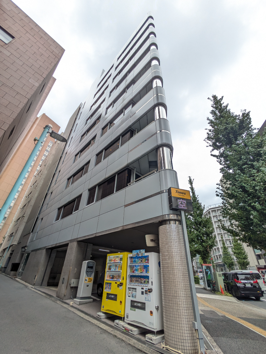 fresh/building/J00100360533_14