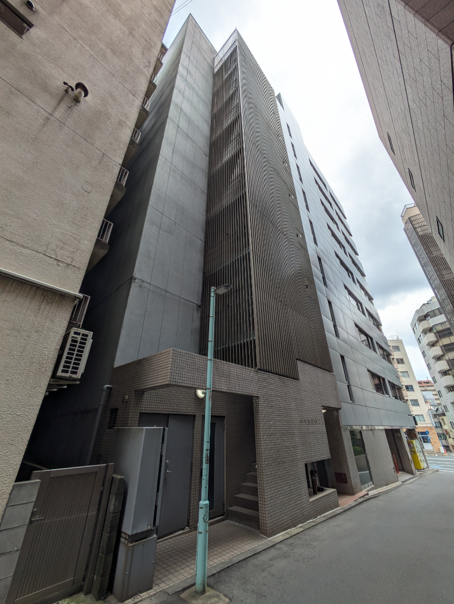 fresh/building/J00100360533_15