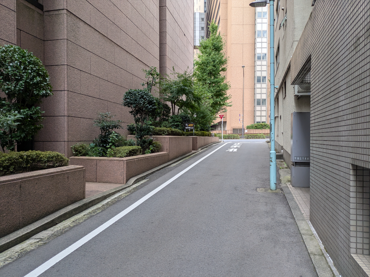 fresh/building/J00100360533_16
