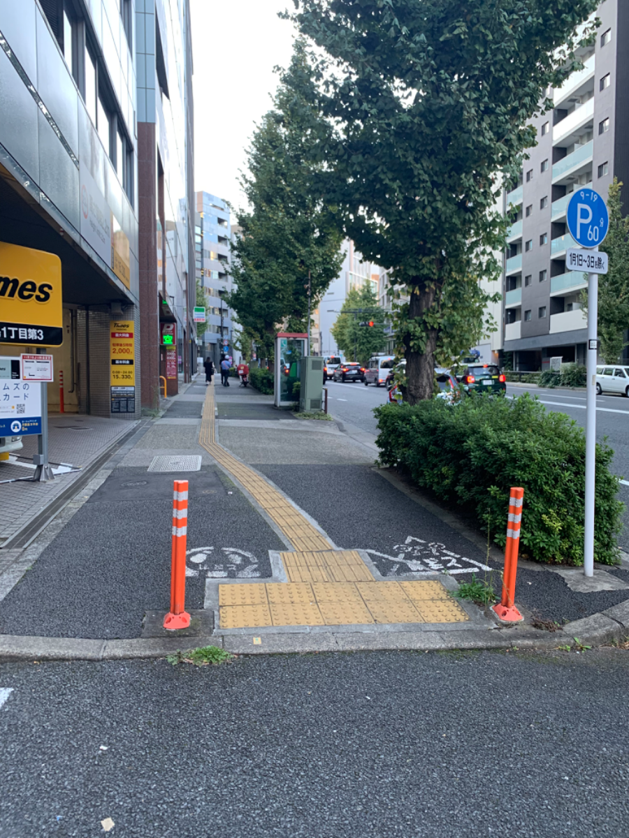 fresh/building/J00100360533_2