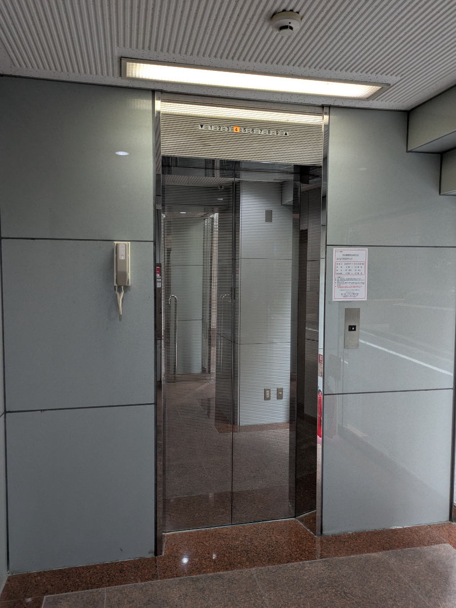 fresh/building/J00100360533_4