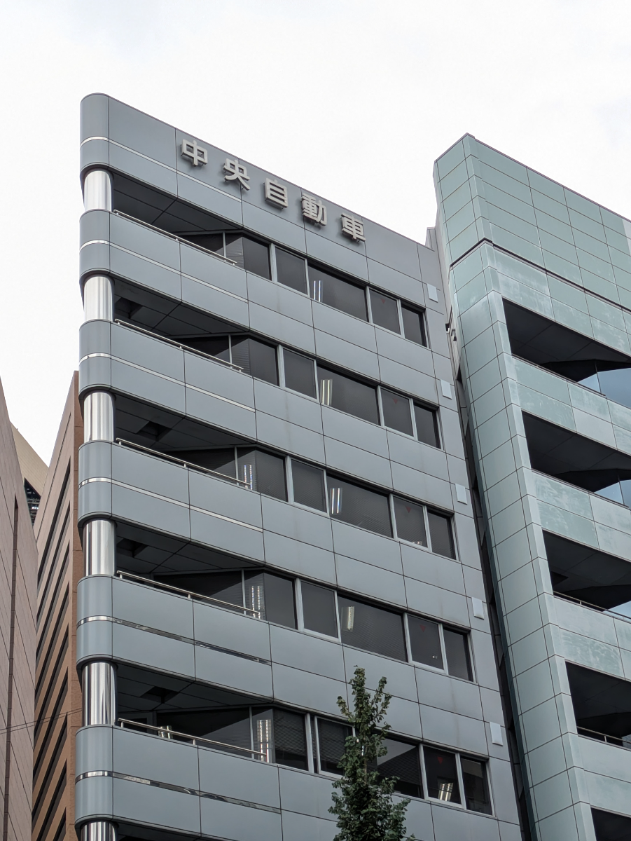 fresh/building/J00100360533_5