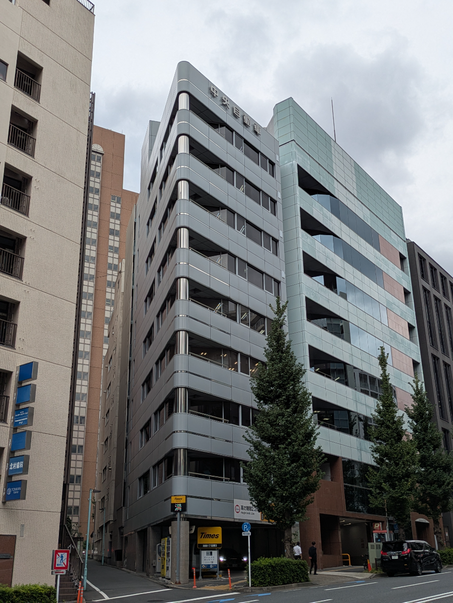 fresh/building/J00100360533_6