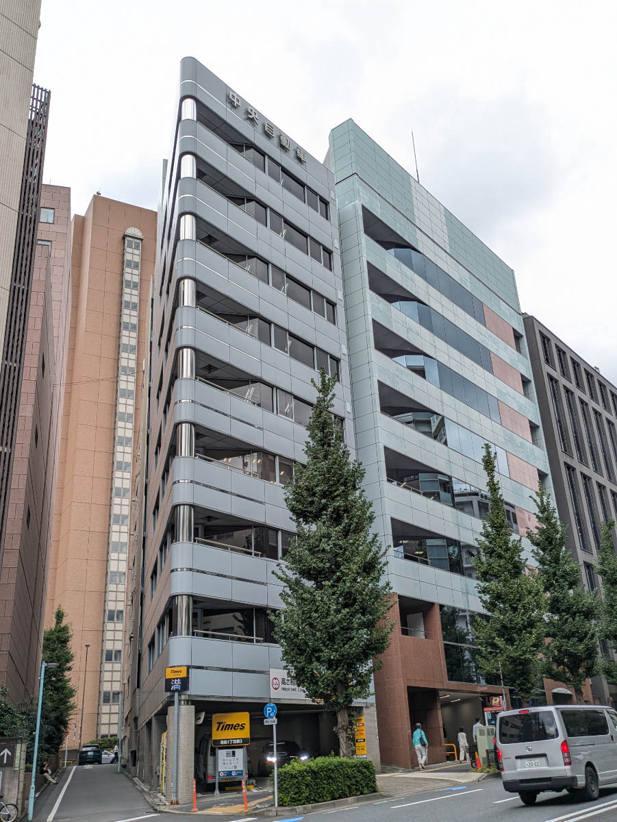 fresh/building/J00100360533_7