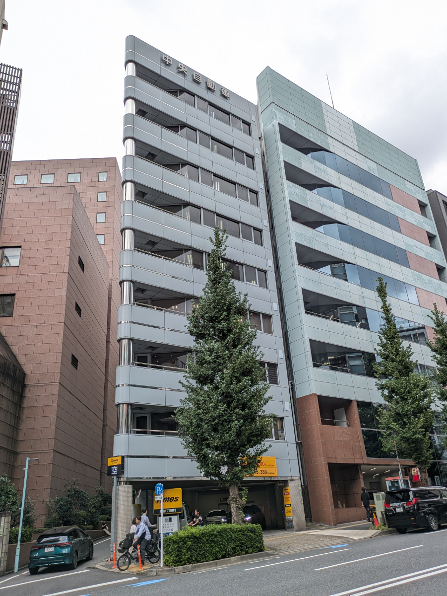 fresh/building/J00100360533_8