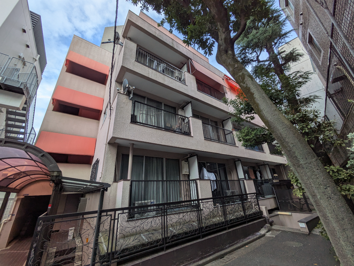 fresh/building/J00100360535_1