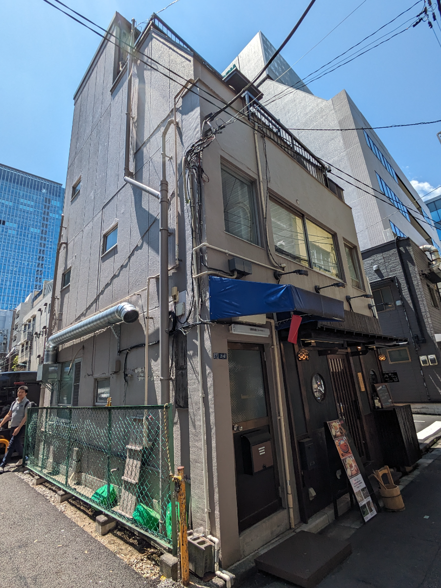 fresh/building/J00100360537_5