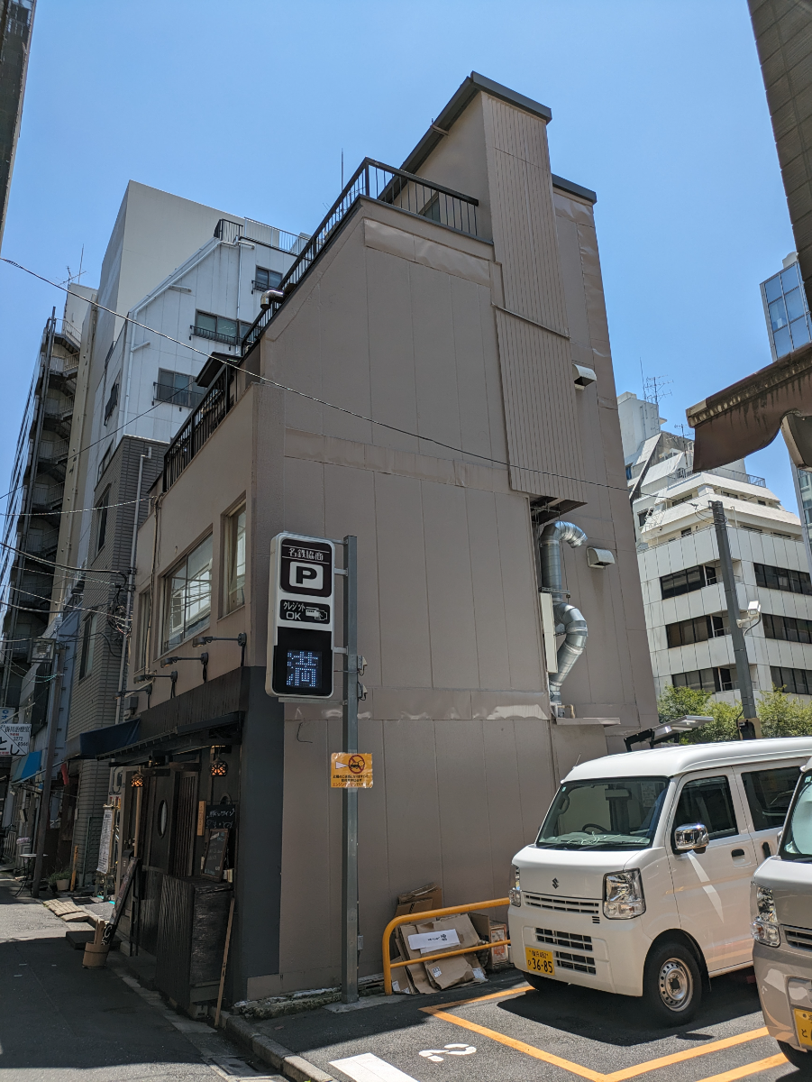 fresh/building/J00100360537_6
