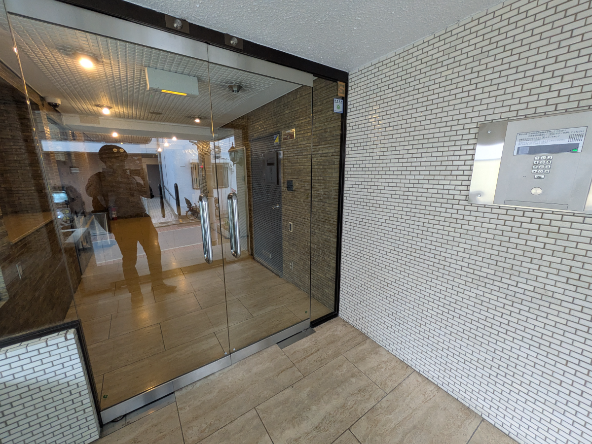 fresh/building/J00100360543_11